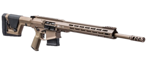 Rise Armament Selbstlader 1121XR 20" BBL .308Win._1