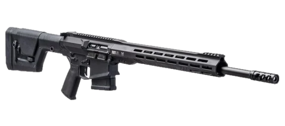 Rise Armament Selbstlader 1121XR 22" BBL 6.5CRM_1