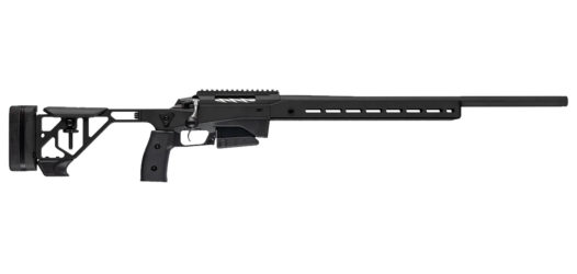 Tikka T3x ACE Target, 6.5 Creedmoor, 23,7"(602mm)_1