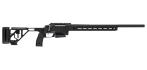 Tikka T3x ACE Target, 6.5 Creedmoor, 23,7"(602mm)