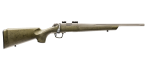 CVA Repetierer Rimfire XT , Kal .22