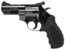 Occassion Weihrauch Revolver HW357 "Hunter"