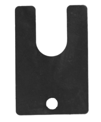 Barrett MRAD Verschluss-Demontagewerkzeug_1