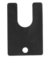 Barrett MRAD Verschluss-Demontagewerkzeug