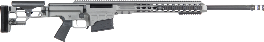 Barrett Repetierer MRAD, Kal. .338LapuaMagnum_1