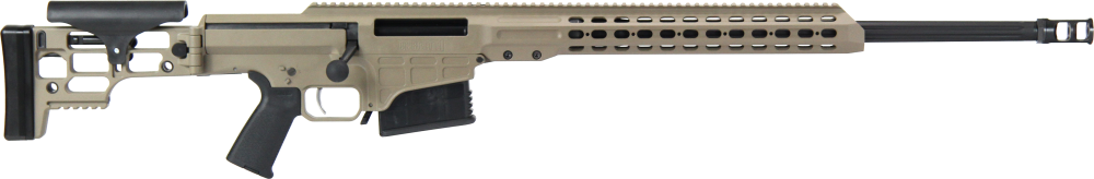 Barrett Repetierer MRAD, Kal. .338LapuaMagnum_1