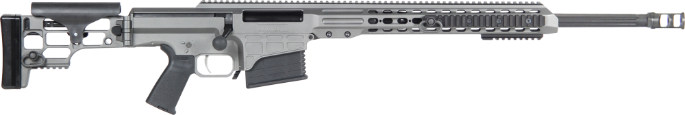 Barrett Repetierer MRAD, Kal. .300WinchesterMagnum_1
