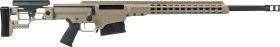 Barrett Repetierer MRAD, Kal. .300WinchesterMagnum