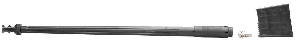 Barrett Wechsellauf-Set "A" MRAD, Kal. .338LapMag_2