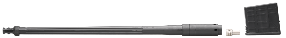 Barrett Wechsellauf-Set "C" MRAD, Kal. 6.5Creedmo._1