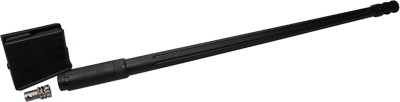 Barrett Wechsellauf-Set "A" MRAD, Kal. .338LapMag_1