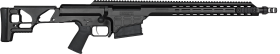 Barrett carabine à repetition MRAD (SMR), 