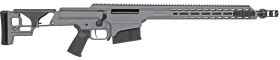 Barrett carabine à repetition MRAD (SMR), 