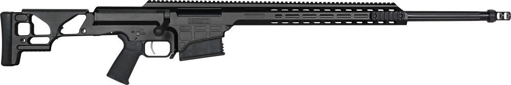Barrett Repetierer MRAD (SMR), Kal. 6.5Creedmoor_1