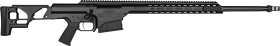 Barrett Repetierer MRAD (SMR), Kal. 6.5Creedmoor