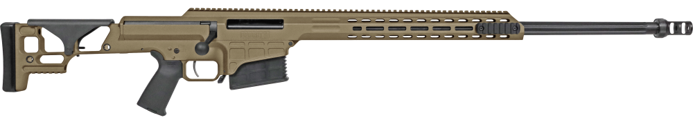 Barrett Repetierer MRAD (SMR), Kal. 6.5Creedmoor_1