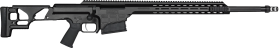 Barrett Repetierer MRAD (SMR), Kal. .300PRC