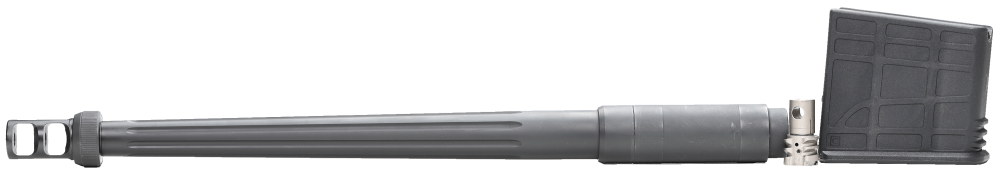 Barrett Wechsellauf-Set "C" MRAD, Kal. .308Win_1