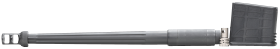 Barrett Wechsellauf-Set "C" MRAD, Kal. .308Win