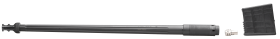 Barrett MRAD Conversion Kit "A", cal .338LapMag