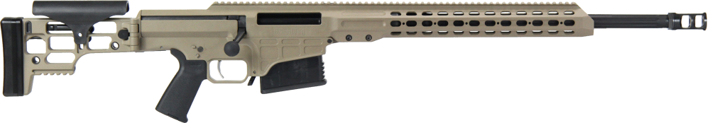 Barrett Repetierer MRAD, Kal. 6.5Creedmoor_1