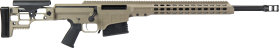Barrett Repetierer MRAD, Kal. 6.5Creedmoor