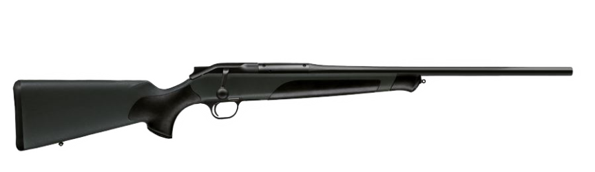 Blaser Repetierer R8 Professional Synthetic Green_1