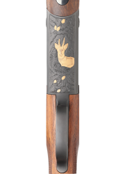 Finn Classic BDB 512, Kal. 9.3x74R, Bavarian Gold_3