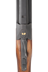 Finn Classic BDB 512, Kal. 9.3x74R, Bavarian Gold_4