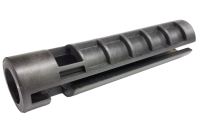 Barrett Hintere Verschlussführung zu MRAD