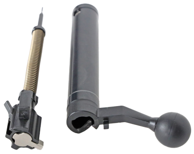 Barrett Kit Culasse interchangeable pour MRAD_3