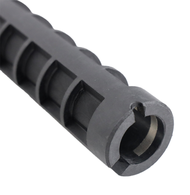 Barrett Kit Culasse interchangeable pour MRAD_4