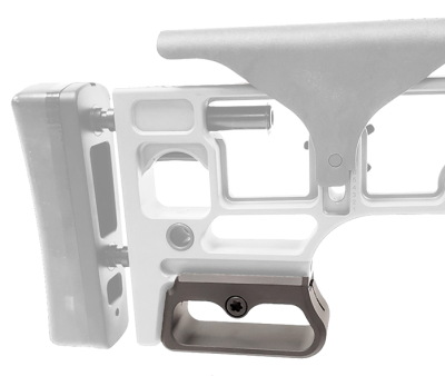 Barrett MRAD Bag Rider Kit_2