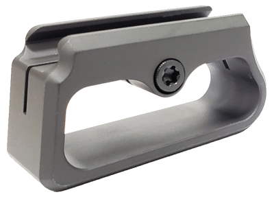 Barrett MRAD Bag Rider Kit_3