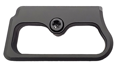 Barrett MRAD Bag Rider Kit_4