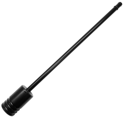 Barrett MRAD guide-bâton Barrett MRAD calibre .30_1