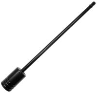 Barrett MRAD guide-bâton Barrett MRAD calibre .30