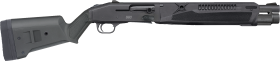 Mossberg fusil semi-auto 990 SPX Magpul, cal 12/76