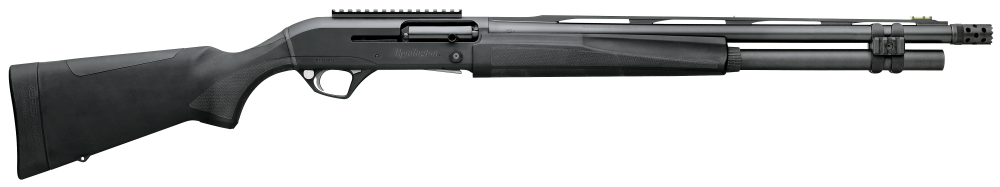 Remington Selbstlader VersaMax Tac, Kal. 12/76_1