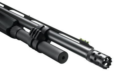 Remington Selbstlader VersaMax Tac, Kal. 12/76_3