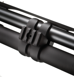 Remington Selbstlader VersaMax Tac, Kal. 12/76_4