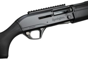 Remington Selbstlader VersaMax Tac, Kal. 12/76_5