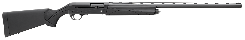 Remington Selbstlader V3 Field Sport, Kal. 12/76_1