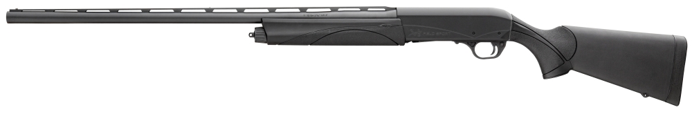Remington Selbstlader V3 Field Sport, Kal. 12/76_2