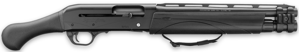 Remington autoloading shotgun V3 Tac-13, 12GA_1