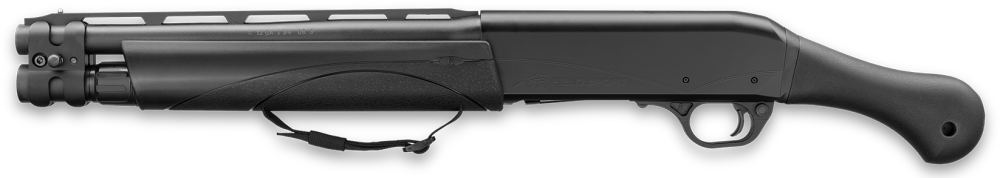 Remington autoloading shotgun V3 Tac-13, 12GA_2
