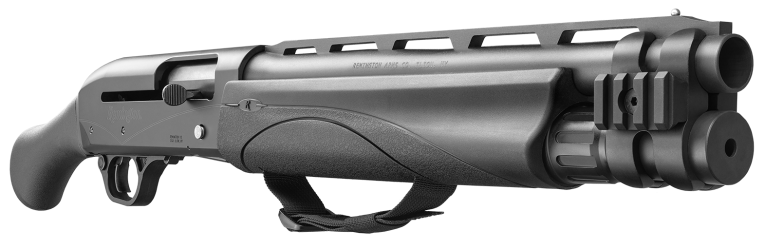 Remington autoloading shotgun V3 Tac-13, 12GA_3