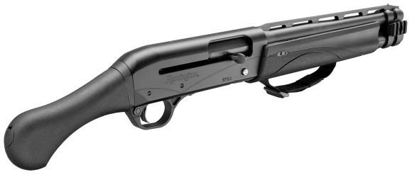 Remington autoloading shotgun V3 Tac-13, 12GA_4