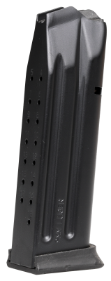 Remington chargeur pour Mod. 1911, cal. 9mmLuger_1