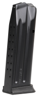 Remington chargeur pour Mod. 1911, cal. 9mmLuger
